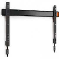 Кронштейн фиксированный для телевизора Vogels W50080