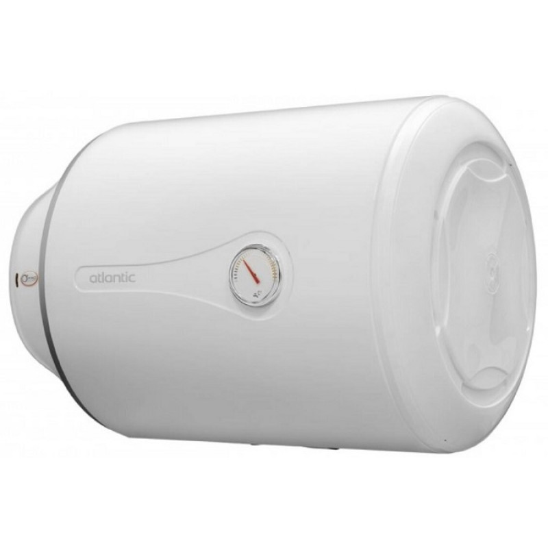 Водонагреватель Atlantic Opro Horizontal HM 050 D400-1-M