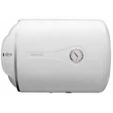 Водонагреватель Atlantic Opro Horizontal HM 050 D400-1-M
