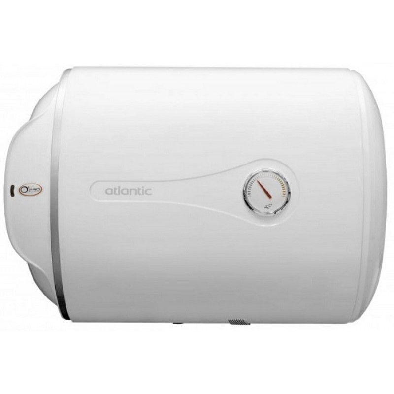 Водонагреватель Atlantic Opro Horizontal HM 050 D400-1-M