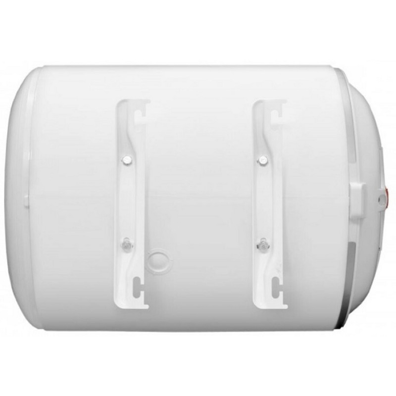 Водонагреватель Atlantic Opro Horizontal HM 050 D400-1-M