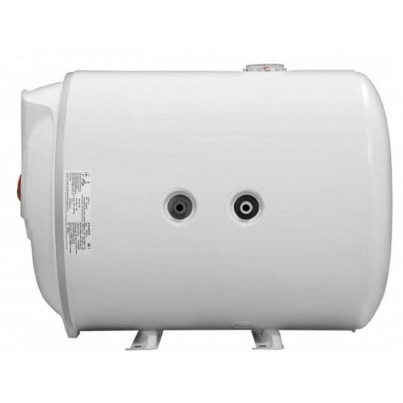 Водонагреватель Atlantic Opro Horizontal HM 050 D400-1-M