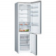 Холодильник BOSCH KGN39VL316