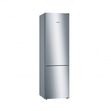 Холодильник BOSCH KGN39VL316