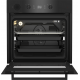 Духовой шкаф Beko BIS24300BDS