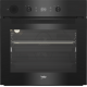 Духовой шкаф Beko BIS24300BDS