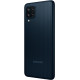 Samsung Galaxy M22 2021 M225F 4/128GB Black (SM-M225FZKGSEK)