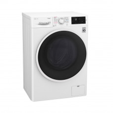 Стиральная машина LG F2J6HG0W