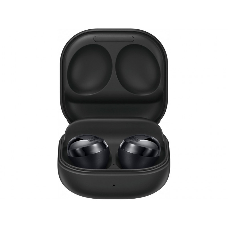 Навушники Samsung Galaxy Buds Pro Black (SM-R190NZKASEK) EU