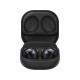 Навушники Samsung Galaxy Buds Pro Black (SM-R190NZKASEK) EU