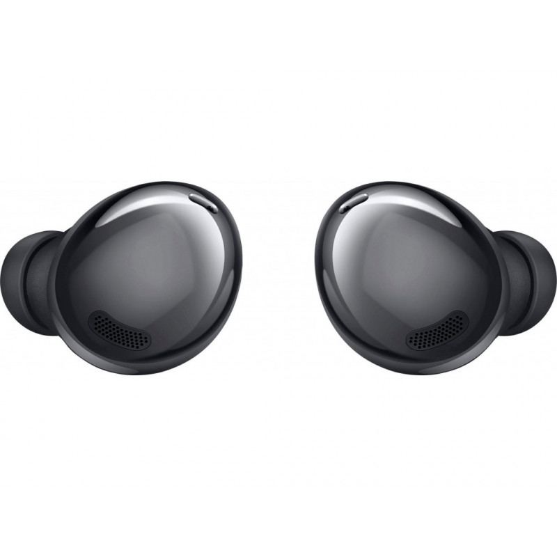 Навушники Samsung Galaxy Buds Pro Black (SM-R190NZKASEK) EU