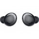 Навушники Samsung Galaxy Buds Pro Black (SM-R190NZKASEK) EU