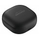 Навушники Samsung Galaxy Buds Pro Black (SM-R190NZKASEK) EU
