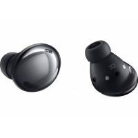 Наушники Samsung Galaxy Buds Pro Black (SM-R190NZKASEK) EU