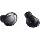 Навушники Samsung Galaxy Buds Pro Black (SM-R190NZKASEK) EU