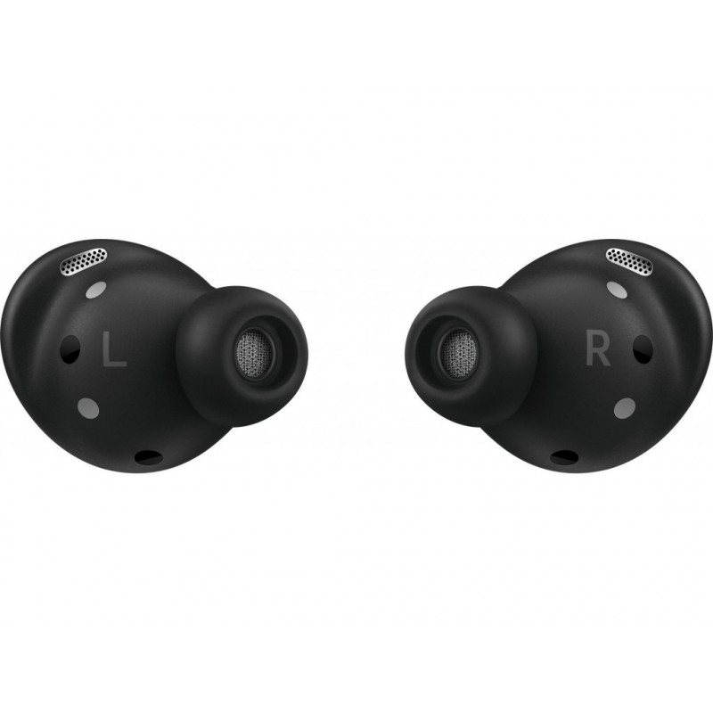 Навушники Samsung Galaxy Buds Pro Black (SM-R190NZKASEK) EU