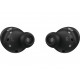 Навушники Samsung Galaxy Buds Pro Black (SM-R190NZKASEK) EU