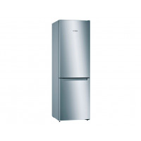 Холодильник BOSCH KGN33NL206