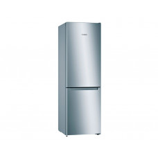 Холодильник BOSCH KGN33NL206