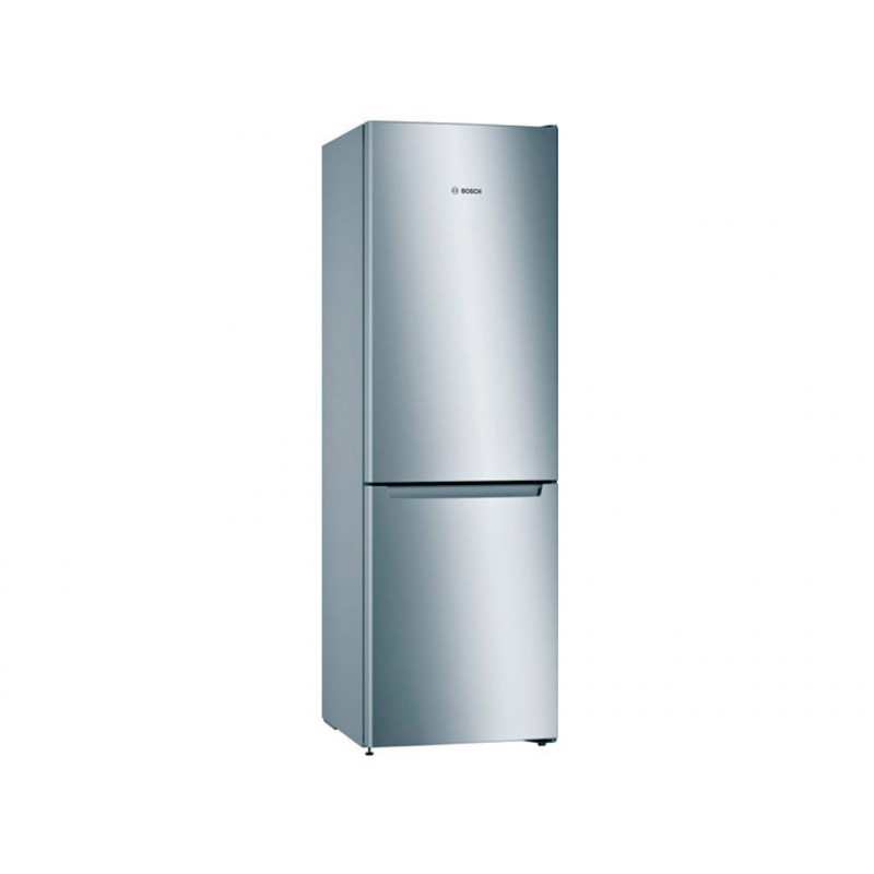Холодильник BOSCH KGN33NL206