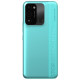 Tecno Spark 8C (KG5k) 4/64GB Turquoise Cyan (4895180777882)