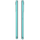 Tecno Spark 8C (KG5k) 4/64GB Turquoise Cyan (4895180777882)