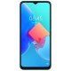 Tecno Spark 8C (KG5k) 4/64GB Turquoise Cyan (4895180777882)