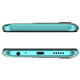 Tecno Spark 8C (KG5k) 4/64GB Turquoise Cyan (4895180777882)