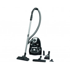 Пылесос Rowenta Compact Power Animal Care RO3985EA