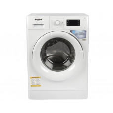 Стиральная машина WHIRLPOOL FWSG61253WEU