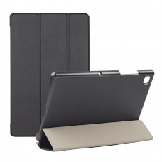 Чехол Zarmans для планшета Samsung Galaxy Tab S7 FE Т730 Black