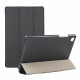 Чехол Zarmans для планшета Samsung Galaxy Tab S6 Lite P610/615 Black