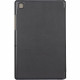 Чехол Zarmans для планшета Samsung Galaxy Tab S6 Lite P610/615 Black