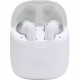 Наушники JBL TUNE 225TWS (JBLT225TWSWHT) White