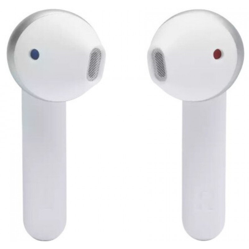 Наушники JBL TUNE 225TWS (JBLT225TWSWHT) White