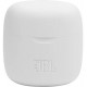 Наушники JBL TUNE 225TWS (JBLT225TWSWHT) White