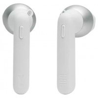 Навушники JBL TUNE 225TWS (JBLT225TWSWHT) White