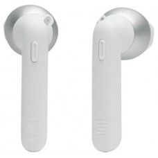 Наушники JBL TUNE 225TWS (JBLT225TWSWHT) White