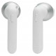 Наушники JBL TUNE 225TWS (JBLT225TWSWHT) White