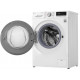 Пральна машина LG F2V5HS0W