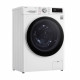 Пральна машина LG F2V5HS0W