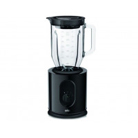 Блендер Braun JB 5050 Black