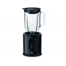 Блендер Braun JB 5050 Black