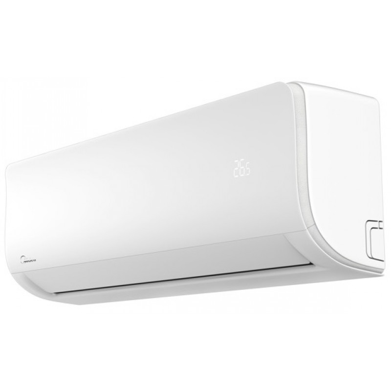 Кондиционер Midea Inverter AG-09N8C2F-I/AG-09N8C2F-O