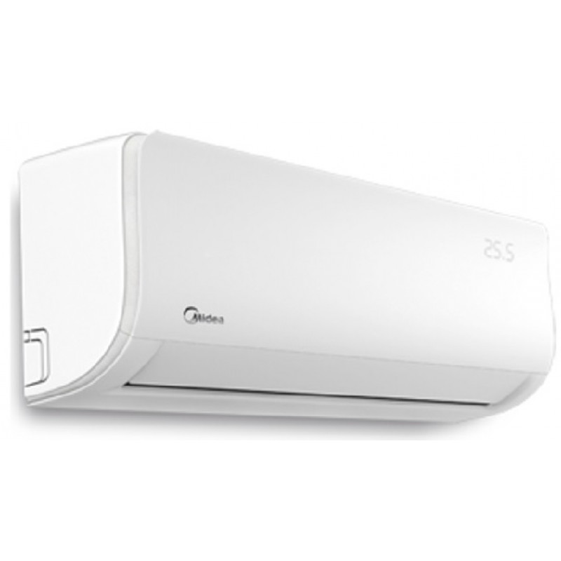 Кондиционер Midea Inverter AG-09N8C2F-I/AG-09N8C2F-O