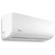 Кондиционер Midea Inverter AG-09N8C2F-I/AG-09N8C2F-O