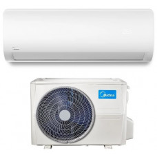 Кондиціонер Midea Inverter AG-24N8D0-I/AG-24N8D0-O
