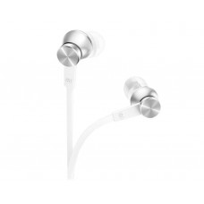 Наушники Xiaomi Mi Piston Fresh Bloom (ZBW4309GL) Silver