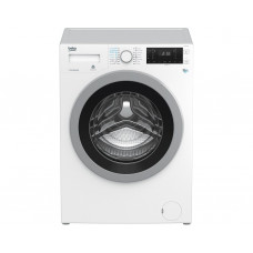 Стиральная машина BEKO WTV8633XS0