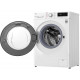 Пральна машина LG F2V3HS6W
